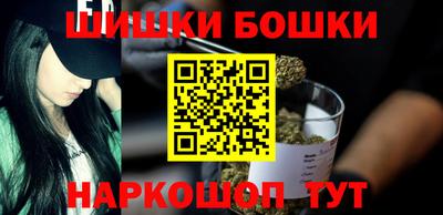 мдпв Мариинск