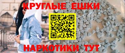 мдпв Мариинск