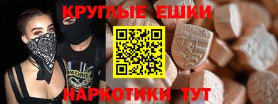 мдпв Мариинск